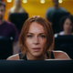 Image for article titled The Most Iconic Super Bowl Commercials Of All Time